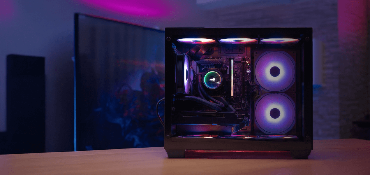 Viewport Mini