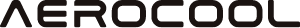 Logo aerocool