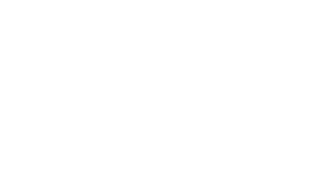 Logo Aerocool
