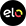 Logo do Cartão de Crédito ELO
